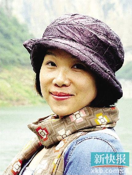 “四大天王”玩出粤乐黄金时代
