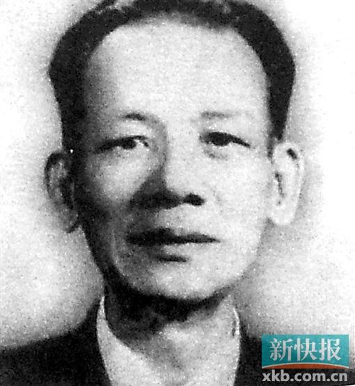 ■何大傻。