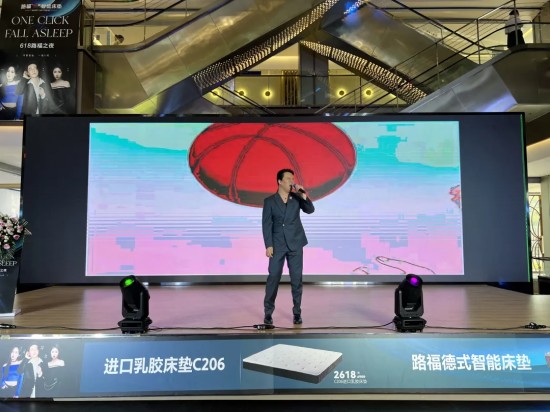 图片11