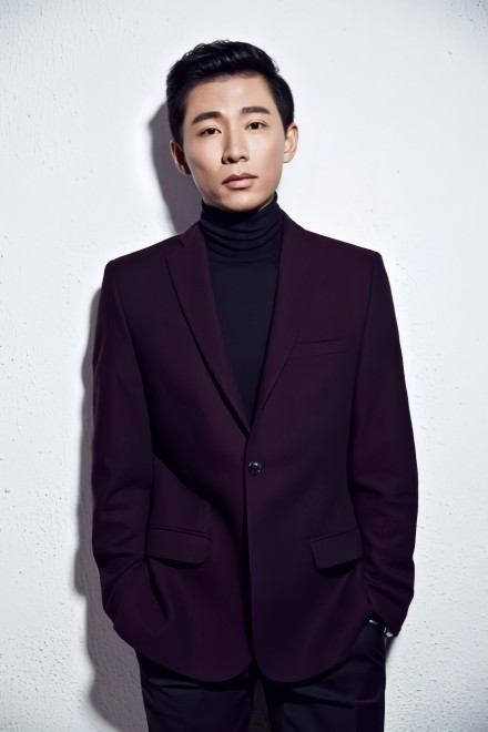 王翰涛