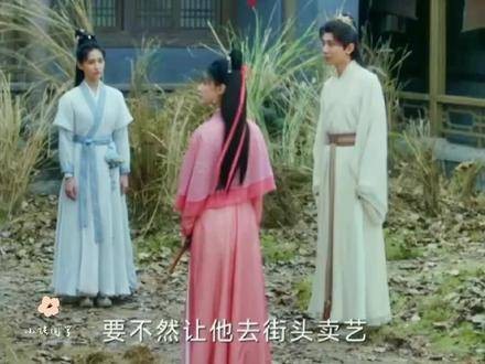 一直追剧真上头