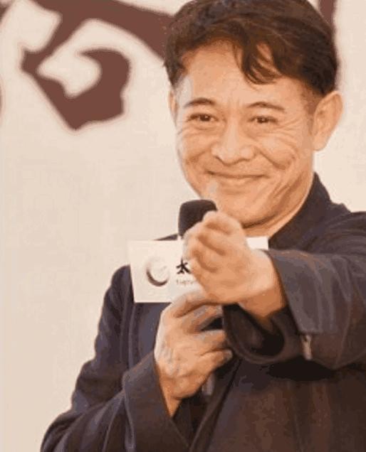 盘点娱乐圈里拍戏敬业不要命的7大明星: 最后一位被称为“自虐女