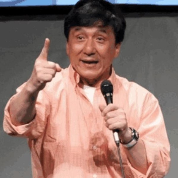 盘点娱乐圈里拍戏敬业不要命的7大明星: 最后一位被称为“自虐女