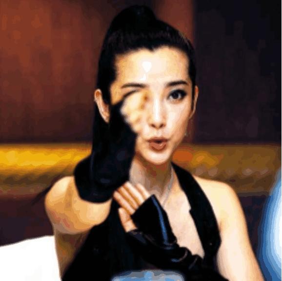 盘点娱乐圈里拍戏敬业不要命的7大明星: 最后一位被称为“自虐女