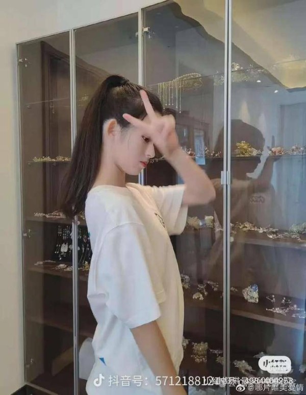 黄杨钿甜的公关，我知道你很急，但你先别急