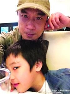 费曼受伤引发明星上综艺的安全讨论