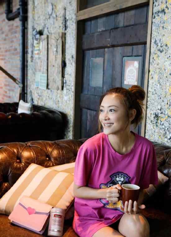 谢娜频繁提张杰引发粉丝不满 女明星们为何纷纷发文力挺谢娜?