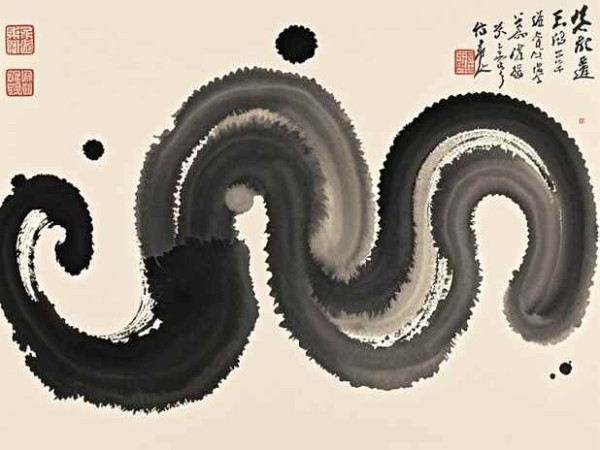 测试缘分是否能成为你爱情选择的依据