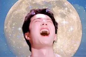 明星情侣花式官宣明星情侣花式官宣心理学秒辨真情侣~#博君一肖视频封面