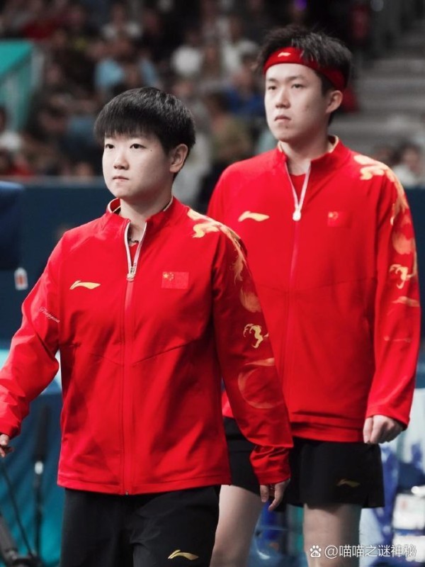 莫小棋，预言， 太准了…… ...@喵喵之谜神秘的动态