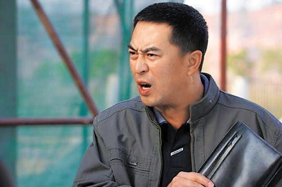 4个身患疾病的明星：周杰伦患遗传病，谢霆锋可能会随时丧命