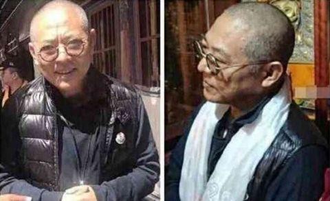 “疾病缠身”的4位明星，第2位早就立好遗嘱，第4位选择安乐死