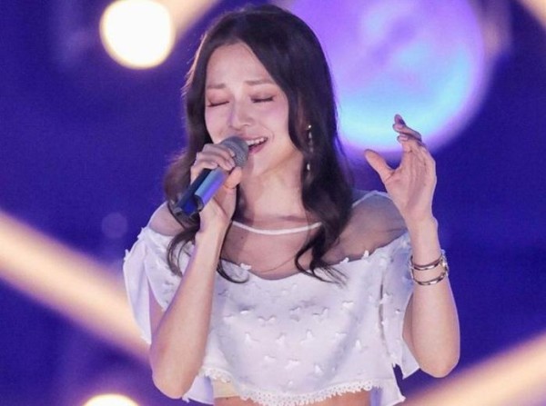 “疾病缠身”的4位明星，第2位早就立好遗嘱，第4位选择安乐死