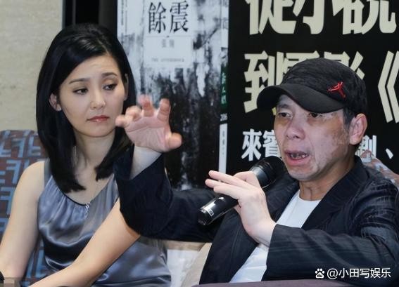7位“身患顽疾”的明星，有的无法根治，饱受折磨