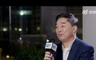 今麦郎这波公关战，价值起码1个亿！