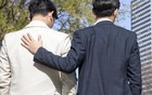 广东某银行组织体检，女行长体检结果流出，全体男职员慌了