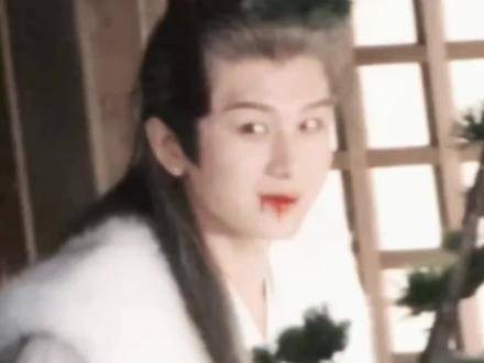 青丝变为白发只在一瞬间,能否让我再次回到少年?视频<a target=