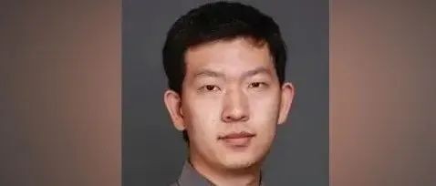 麻省理工“明星科学家”，归国加盟北大！