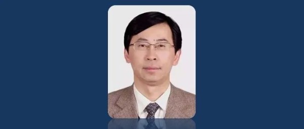 开创性工作！中科大俞书宏院士/庄涛涛，登顶Science子刊封面文章！硕士生共一！