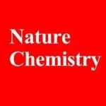 北京大学，Nature Chemistry！