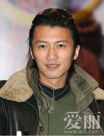 揭秘上亿身家的富豪明星的发家致富之道