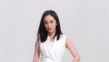 小半素材
