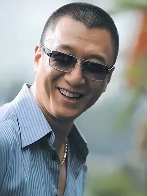 东北人占据了演艺界的半壁江山？陕西、四川就不同意