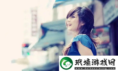 麻豆