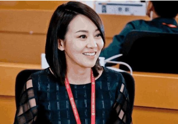 盘点演艺圈里最具实力派的10大女星: 哪一位最让人心悦诚服?