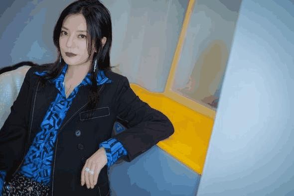 盘点演艺圈里最具实力派的10大女星: 哪一位最让人心悦诚服?