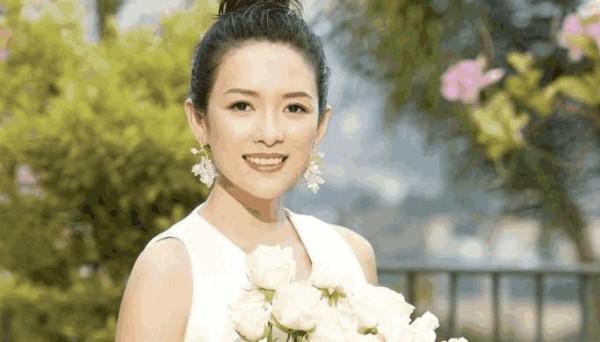 盘点演艺圈里最具实力派的10大女星: 哪一位最让人心悦诚服?