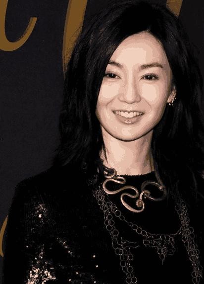 盘点演艺圈里最具实力派的10大女星: 哪一位最让人心悦诚服?