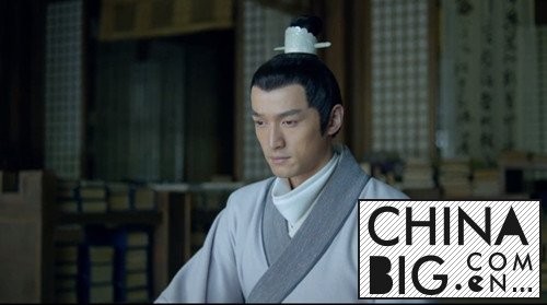 点击图片进入下一页