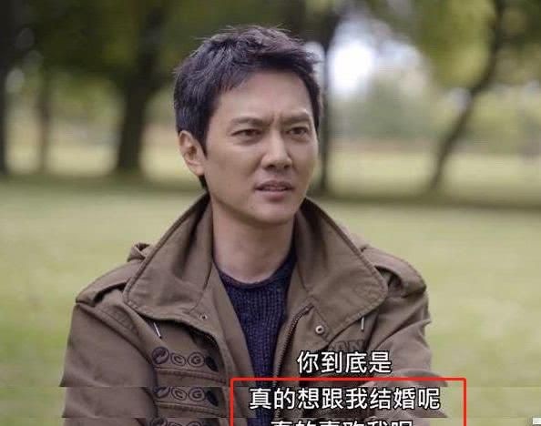赵丽颖和冯绍峰为什么离婚 赵丽颖冯绍峰离婚的具体原因是什么