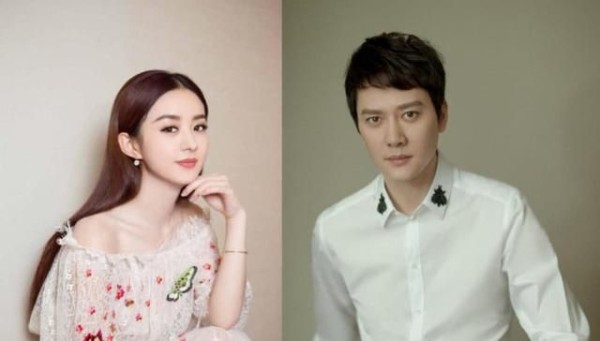 赵丽颖和冯绍峰为什么离婚 赵丽颖冯绍峰离婚的具体原因是什么