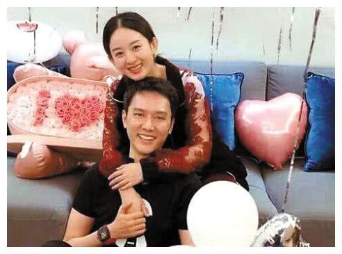 赵丽颖嫁给冯绍峰不是因为爱情?闪婚原因被扒出,网友纷纷喊心疼