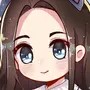 雨安说故事