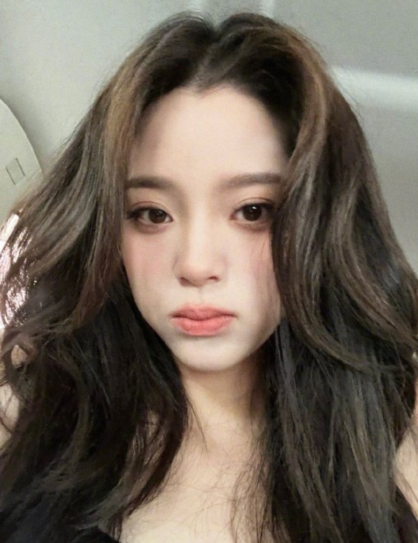 赵丽颖综艺？林俊杰瓜？马伯骞热度？娜娜演戏？汪苏泷热度高？