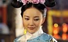 演员刘雨欣凭个人最高分获正式合约！冲上热搜