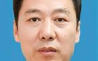 广西壮族自治区自然资源厅党组书记、厅长