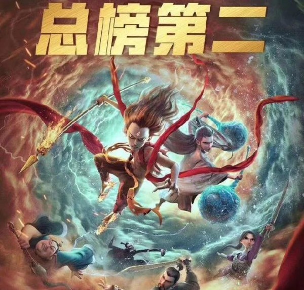 影视投资全解析：从分账到投资方式