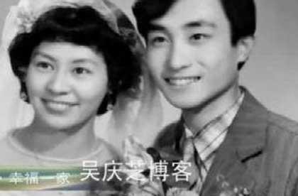 盘点喜剧界最“帅”的7大明星: 周星驰第二, 第一是公认的美男子