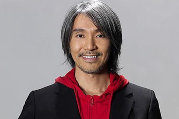 盘点喜剧界最“帅”的7大明星: 周星驰第二, 第一是公认的美男子