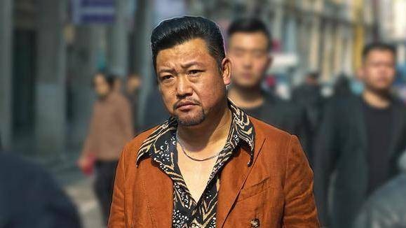 为什么喜剧明星演正剧会让人想笑？