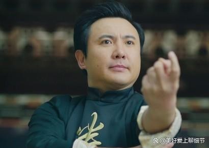 沈腾、贾玲、岳云鹏哪位喜剧大神你最喜欢，网友：可别忘了他！