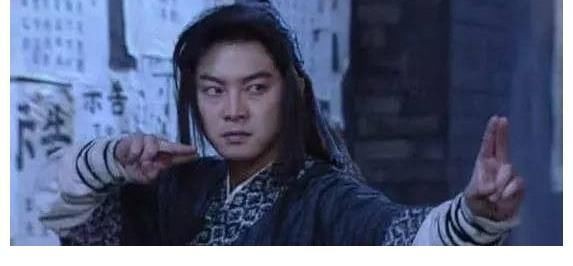 盘点4位“宝藏”喜剧明星，笑料不断