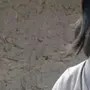 陈意涵终于彻底放飞天性，黑色丝袜搭配修身西服秒变职场女神！