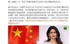 印媒：国产武器得到实战检验，各国争相采购印度导弹