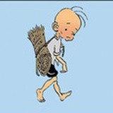 saner