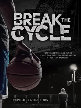 Break the Cycle